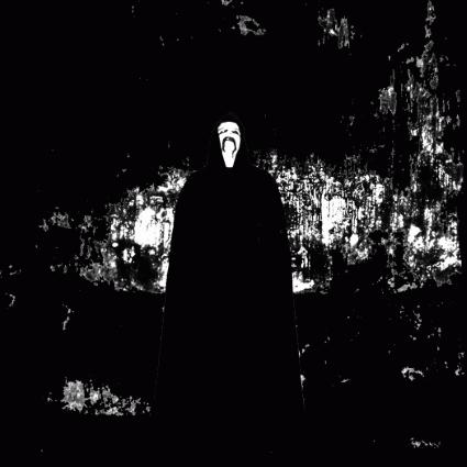 Black Cilice : Nocturnal Mysticism